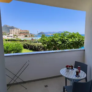  Guest house Rooms, Maksim
